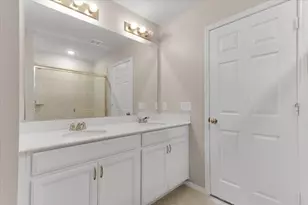 1117 Ainsley Ln, Forney, TX 75126 - Photo 6