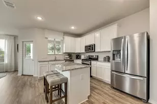 1117 Ainsley Ln, Forney, TX 75126 - Photo 14