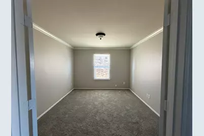 1117 Ainsley Lane, Forney, TX 75126 - Photo 14