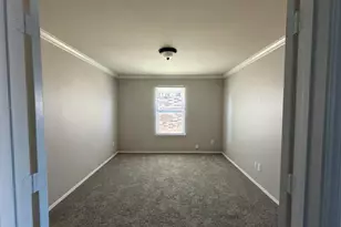 1117 Ainsley Ln, Forney, TX 75126 - Photo 14