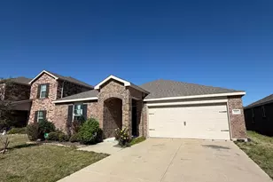 1117 Ainsley Ln, Forney, TX 75126 - Photo 1