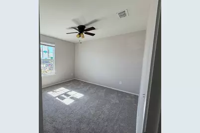 1117 Ainsley Lane, Forney, TX 75126 - Photo 16