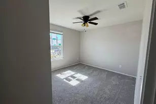 1117 Ainsley Ln, Forney, TX 75126 - Photo 16