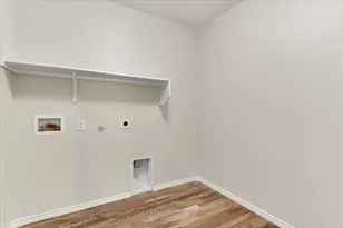 1117 Ainsley Ln, Forney, TX 75126 - Photo 8