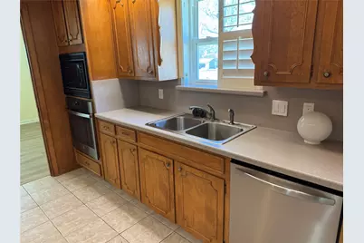 6025 Wrigley Way, Fort Worth, TX 76133 - Photo 18