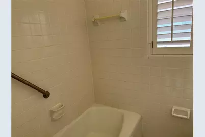 6025 Wrigley Way, Fort Worth, TX 76133 - Photo 8