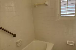 6025 Wrigley Way, Fort Worth, TX 76133 - Photo 8