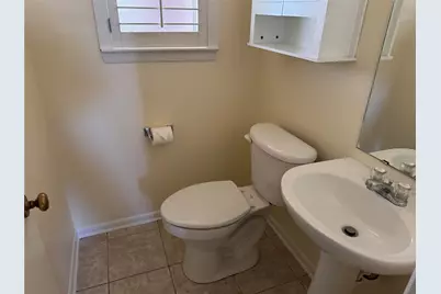 6025 Wrigley Way, Fort Worth, TX 76133 - Photo 16