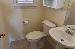 6025 Wrigley Way, Fort Worth, TX 76133 - Photo 16