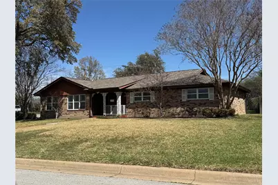 6025 Wrigley Way, Fort Worth, TX 76133 - Photo 1