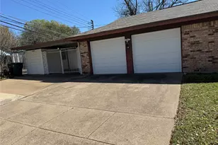 6025 Wrigley Way, Fort Worth, TX 76133 - Photo 2