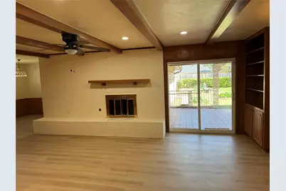 6025 Wrigley Way, Fort Worth, TX 76133 - Photo 4