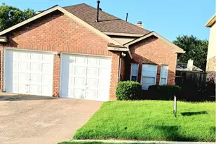 5008 Bay View, Garland, TX 75043 - Photo 1