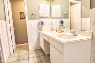 5008 Bay View, Garland, TX 75043 - Photo 10