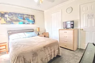 5008 Bay View, Garland, TX 75043 - Photo 12