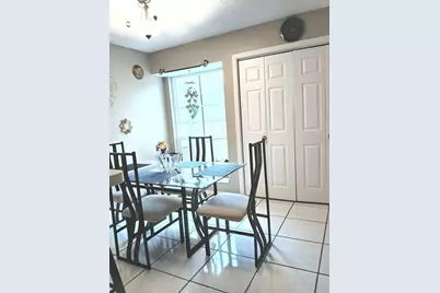 5008 Bay View, Garland, TX 75043 - Photo 6