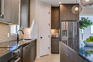 4703 Munger Ave, Dallas, TX 75204 - Photo 10