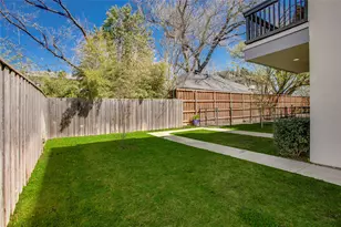 4703 Munger Ave, Dallas, TX 75204 - Photo 38