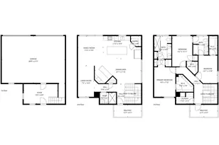 4703 Munger Ave, Dallas, TX 75204 - Photo 40