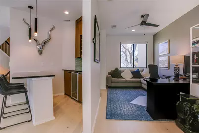 4703 Munger Avenue #207, Dallas, TX 75204 - Photo 20