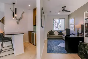 4703 Munger Ave, Dallas, TX 75204 - Photo 20