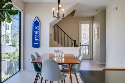 4703 Munger Avenue #207, Dallas, TX 75204 - Photo 14