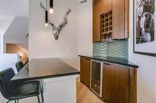 4703 Munger Ave, Dallas, TX 75204 - Photo 16