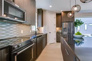 4703 Munger Ave, Dallas, TX 75204 - Photo 10