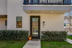 4703 Munger Ave, Dallas, TX 75204 - Photo 2