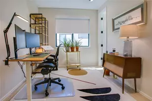 4703 Munger Ave, Dallas, TX 75204 - Photo 28