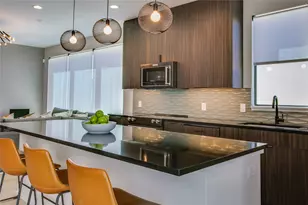 4703 Munger Ave, Dallas, TX 75204 - Photo 8