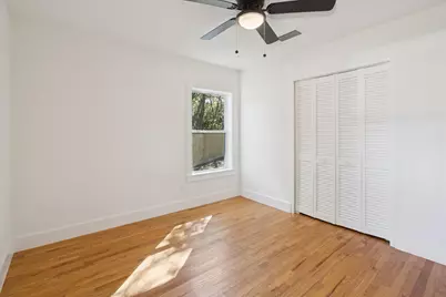 1626 Crest Ridge Drive, Dallas, TX 75228 - Photo 28