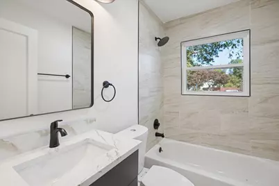 1626 Crest Ridge Drive, Dallas, TX 75228 - Photo 30