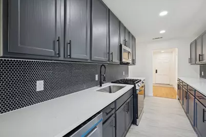 1626 Crest Ridge Drive, Dallas, TX 75228 - Photo 18