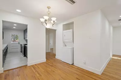 1626 Crest Ridge Drive, Dallas, TX 75228 - Photo 16