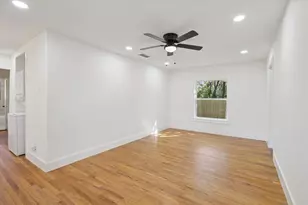 1626 Crest Ridge Dr, Dallas, TX 75228 - Photo 12