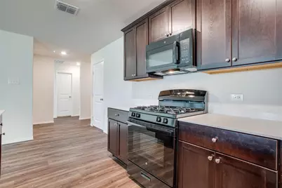 1809 River Crossing Drive, Anna, TX 75409 - Photo 10