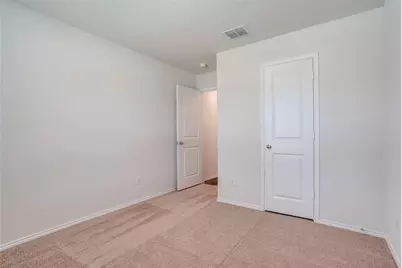 1809 River Crossing Drive, Anna, TX 75409 - Photo 14