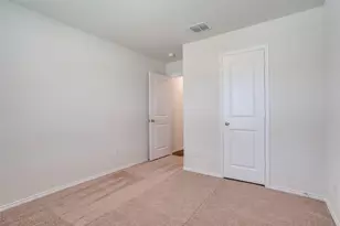 1809 River Xing Dr, Anna, TX 75409 - Photo 14