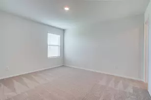 1809 River Xing Dr, Anna, TX 75409 - Photo 20