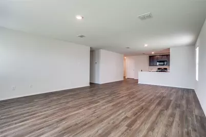 1809 River Crossing Drive, Anna, TX 75409 - Photo 6