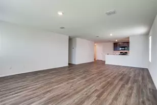 1809 River Xing Dr, Anna, TX 75409 - Photo 6