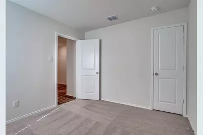 1809 River Crossing Drive, Anna, TX 75409 - Photo 18