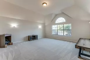 5102 Kiowa Dr, Frisco, TX 75034 - Photo 20