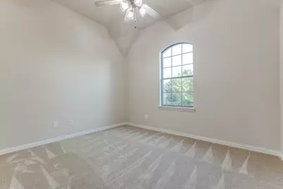 5102 Kiowa Drive, Frisco, TX 75034 - Photo 26