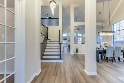 5102 Kiowa Drive, Frisco, TX 75034 - Photo 4
