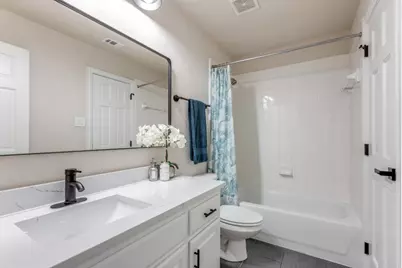 5102 Kiowa Drive, Frisco, TX 75034 - Photo 30
