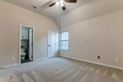 5102 Kiowa Drive, Frisco, TX 75034 - Photo 28