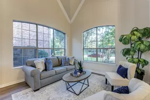 5102 Kiowa Dr, Frisco, TX 75034 - Photo 6