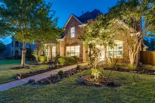 5102 Kiowa Dr, Frisco, TX 75034 - Photo 2